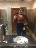 review thumbnail images 19