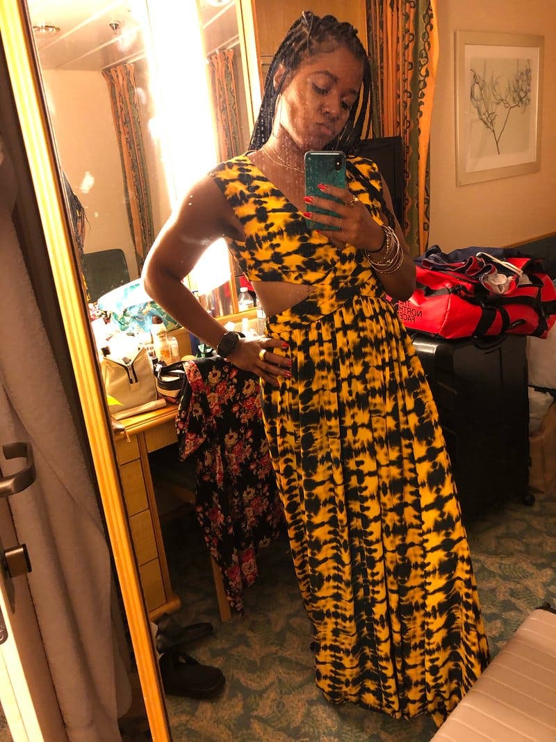 review thumbnail images 8