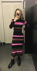 review thumbnail images 15