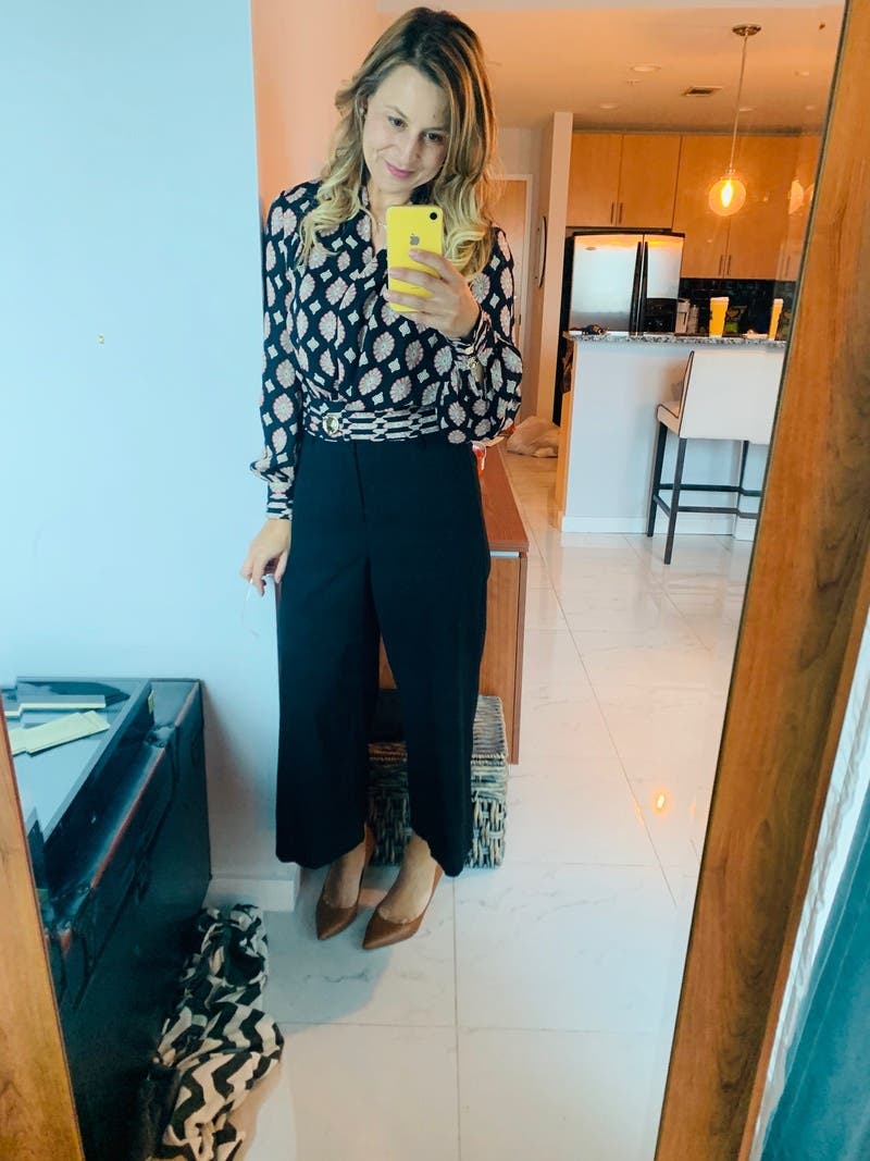 review thumbnail images 7