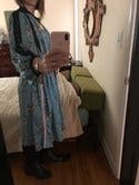 review thumbnail images 1