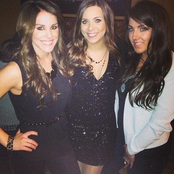 review thumbnail images 19