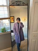 review thumbnail images 16