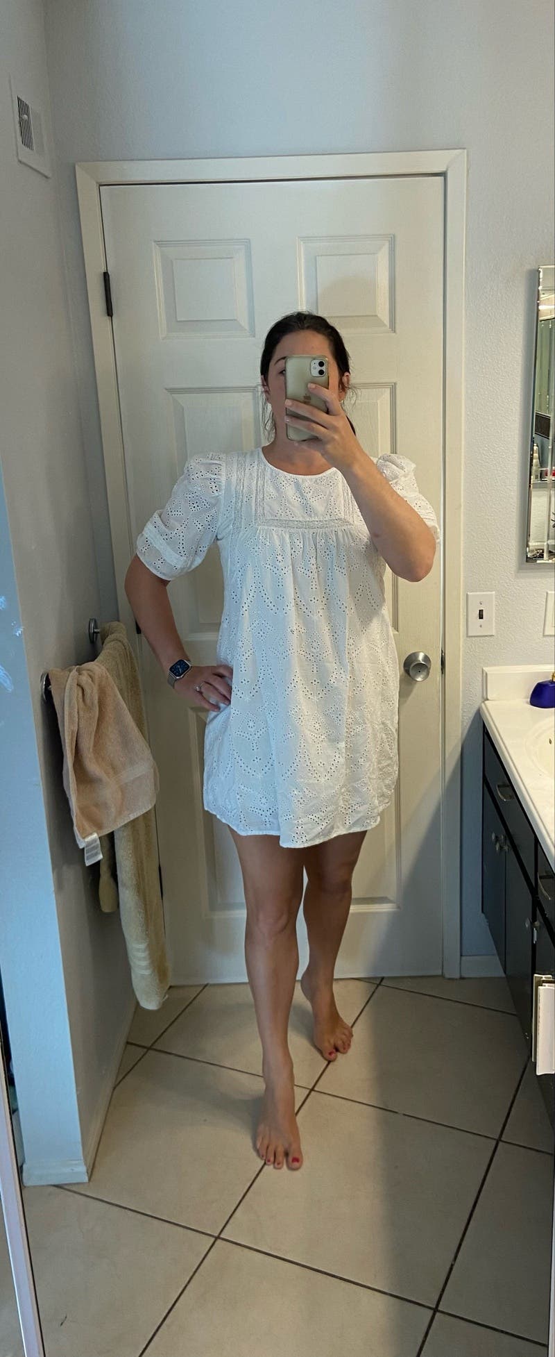 review thumbnail images 4