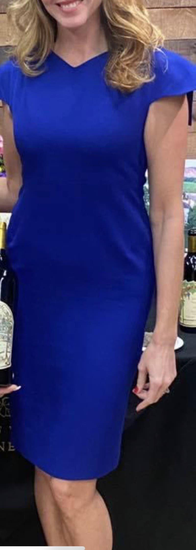 review thumbnail images 9