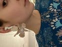 review thumbnail images 6