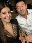 review thumbnail images 16