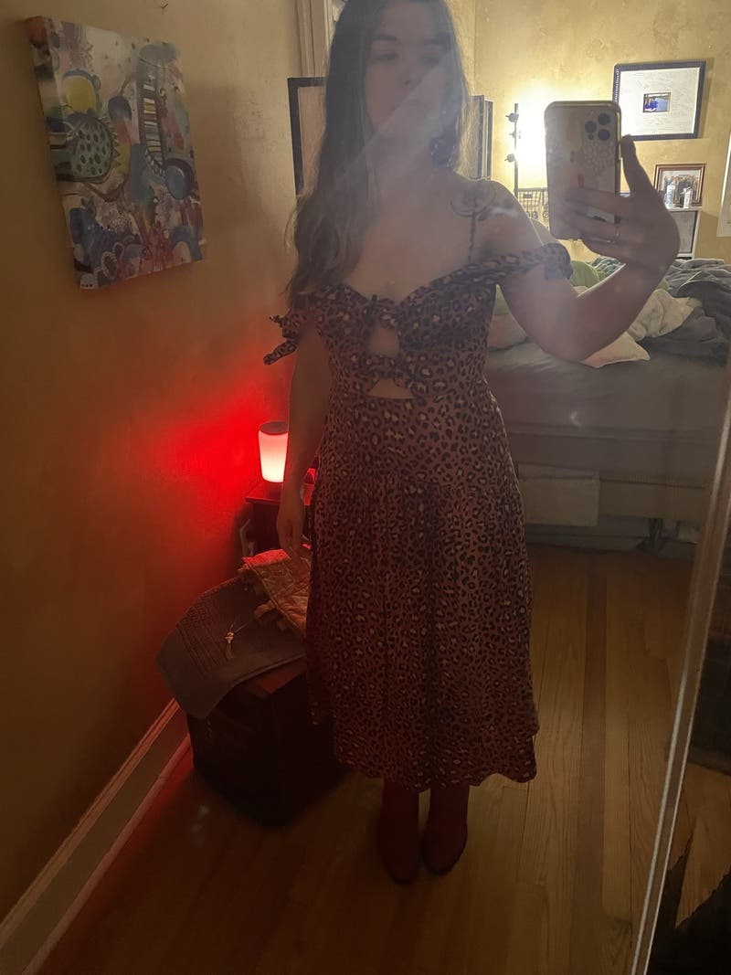 review thumbnail images 2