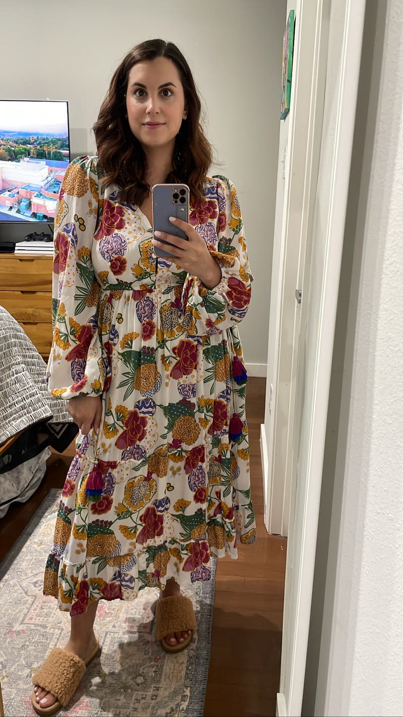 review thumbnail images 11