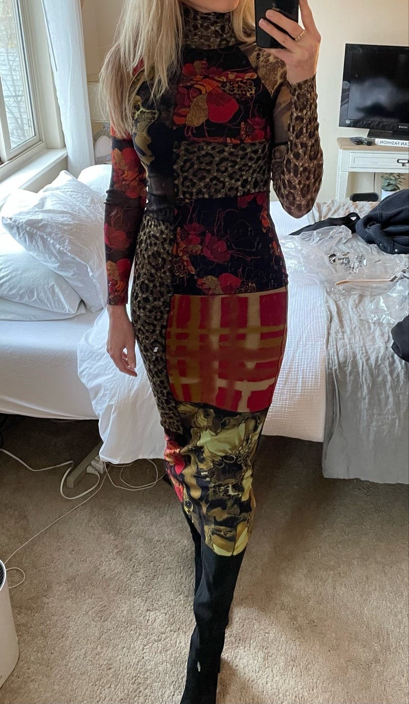 Alyssa