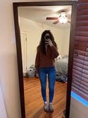 review thumbnail images 14