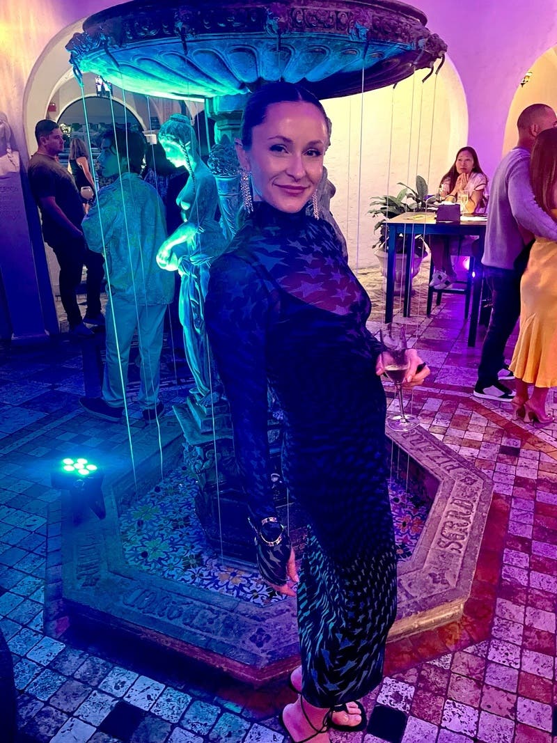 review thumbnail images 18