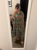review thumbnail images 15