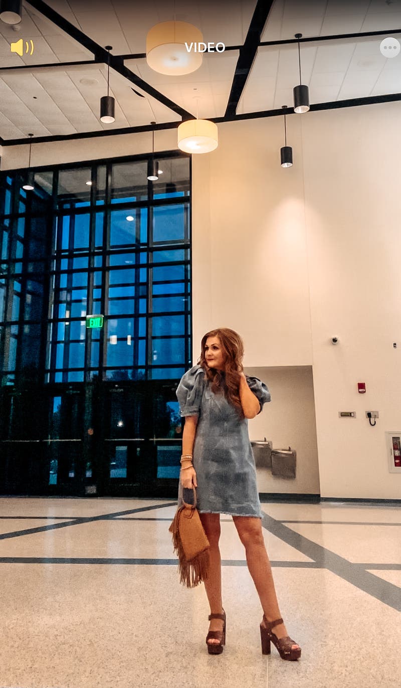 review thumbnail images 7