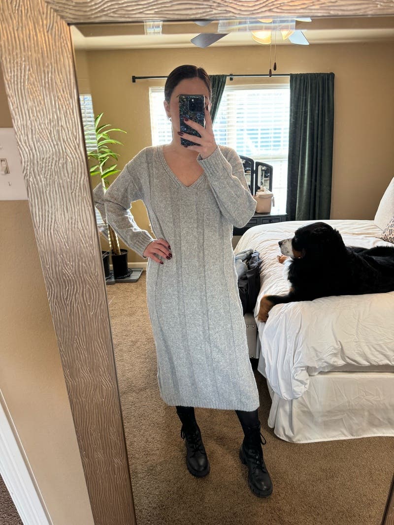 review thumbnail images 7