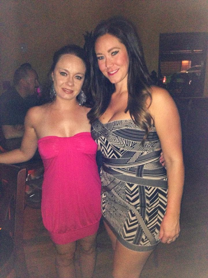 review thumbnail images 7