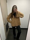 review thumbnail images 14
