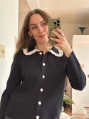 review thumbnail images 13