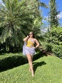 review thumbnail images 11