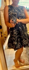 review thumbnail images 16