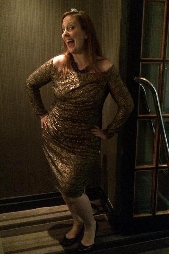 Jessica