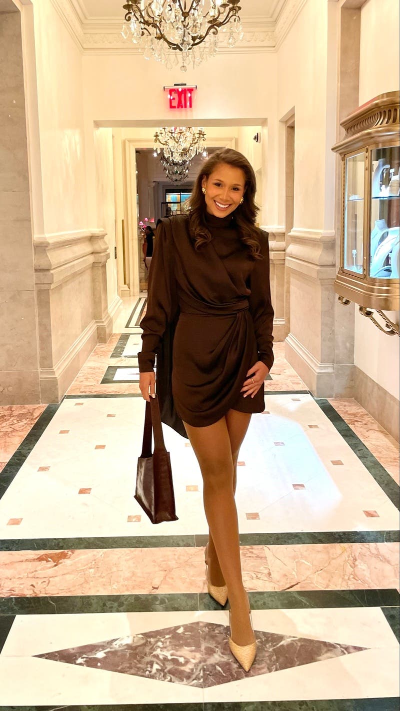 review thumbnail images 8