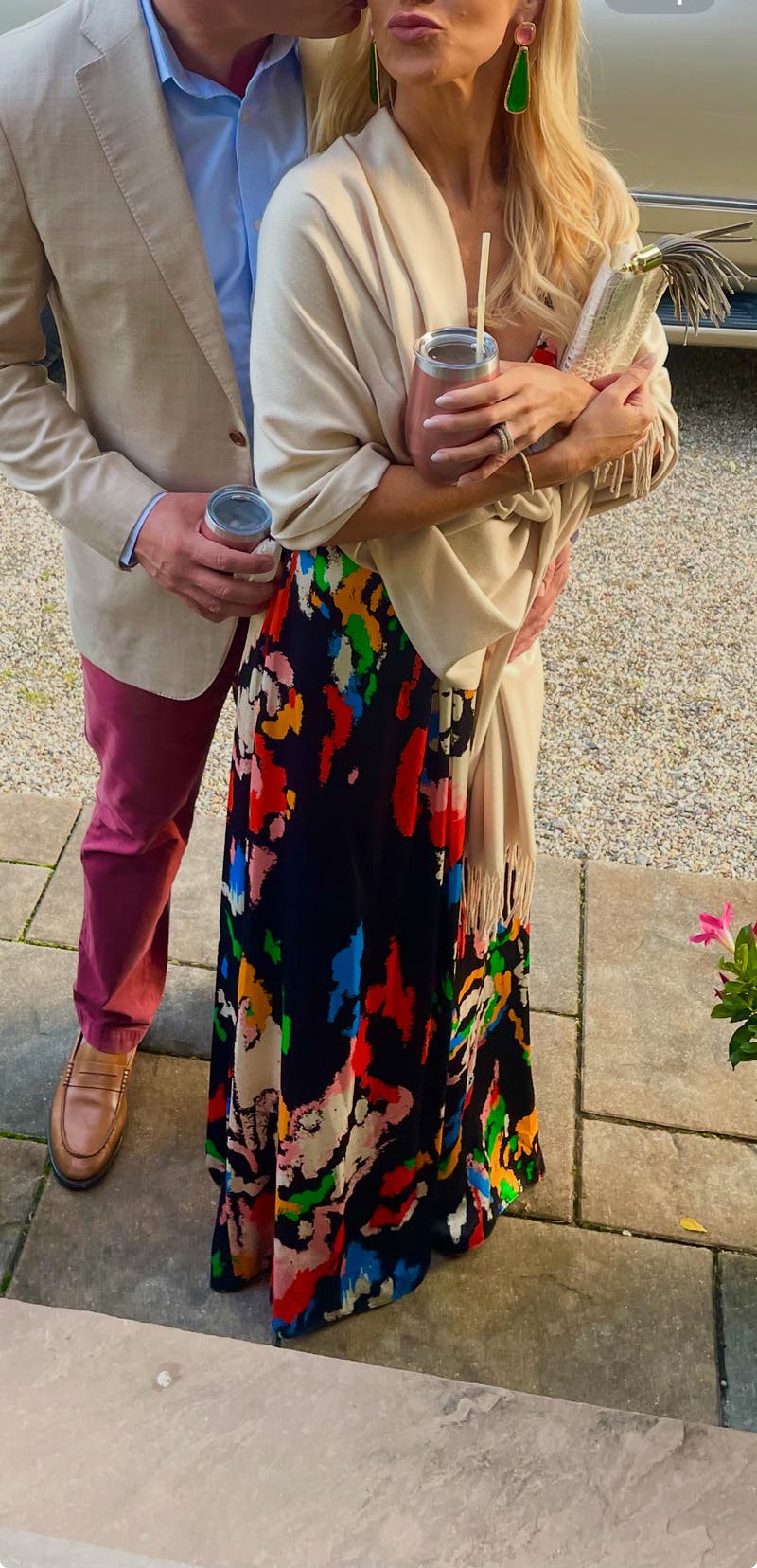 review thumbnail images 0