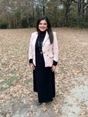 review thumbnail images 15