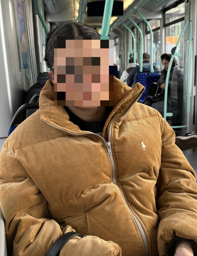 review thumbnail images 3