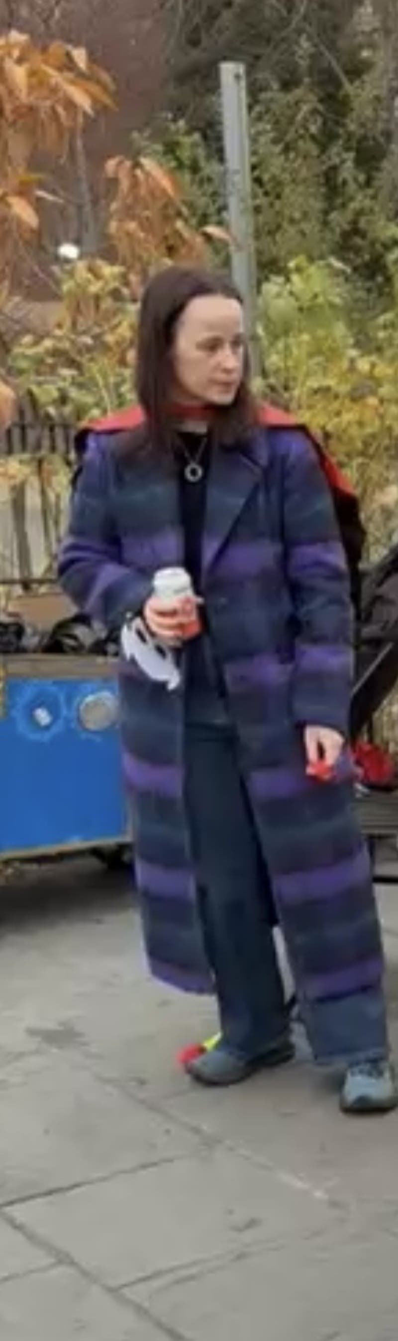 review thumbnail images 2