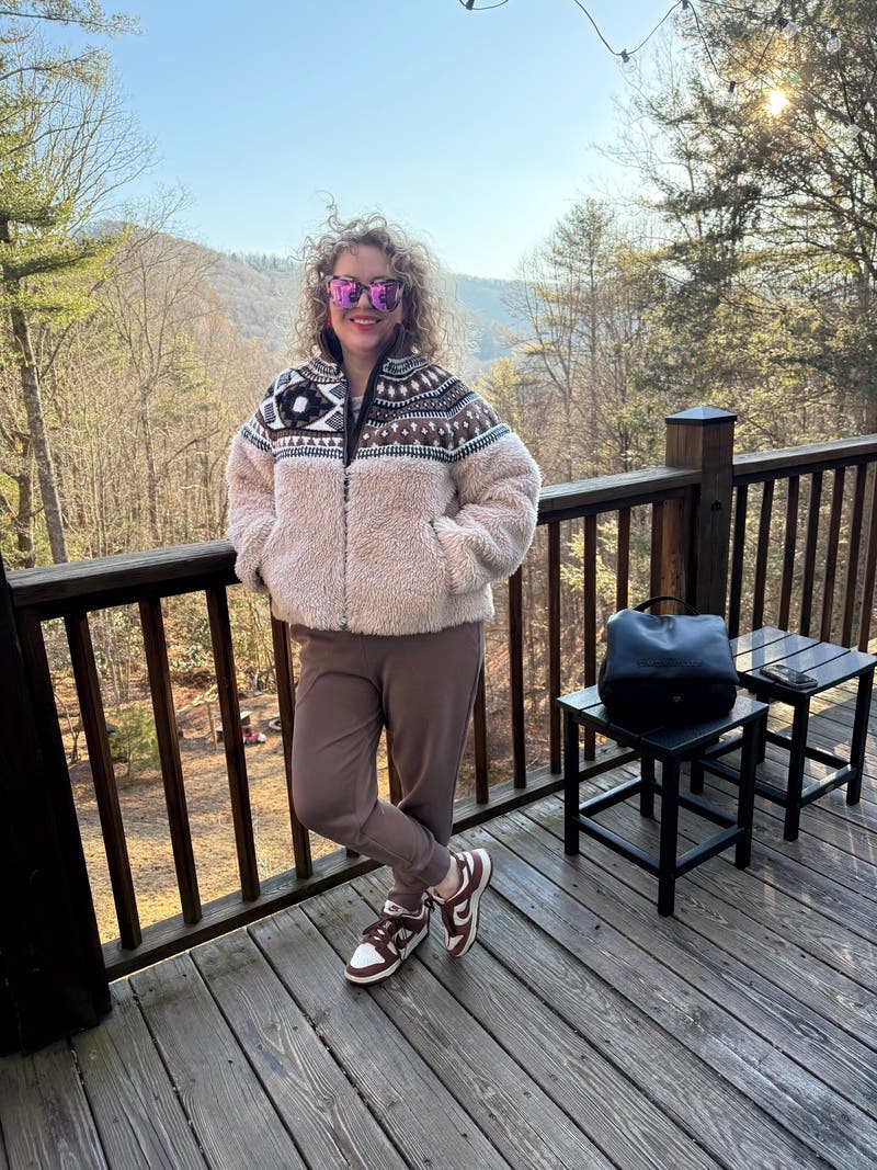 review thumbnail images 0