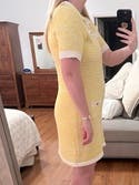 review thumbnail images 15