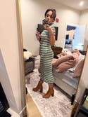 review thumbnail images 11