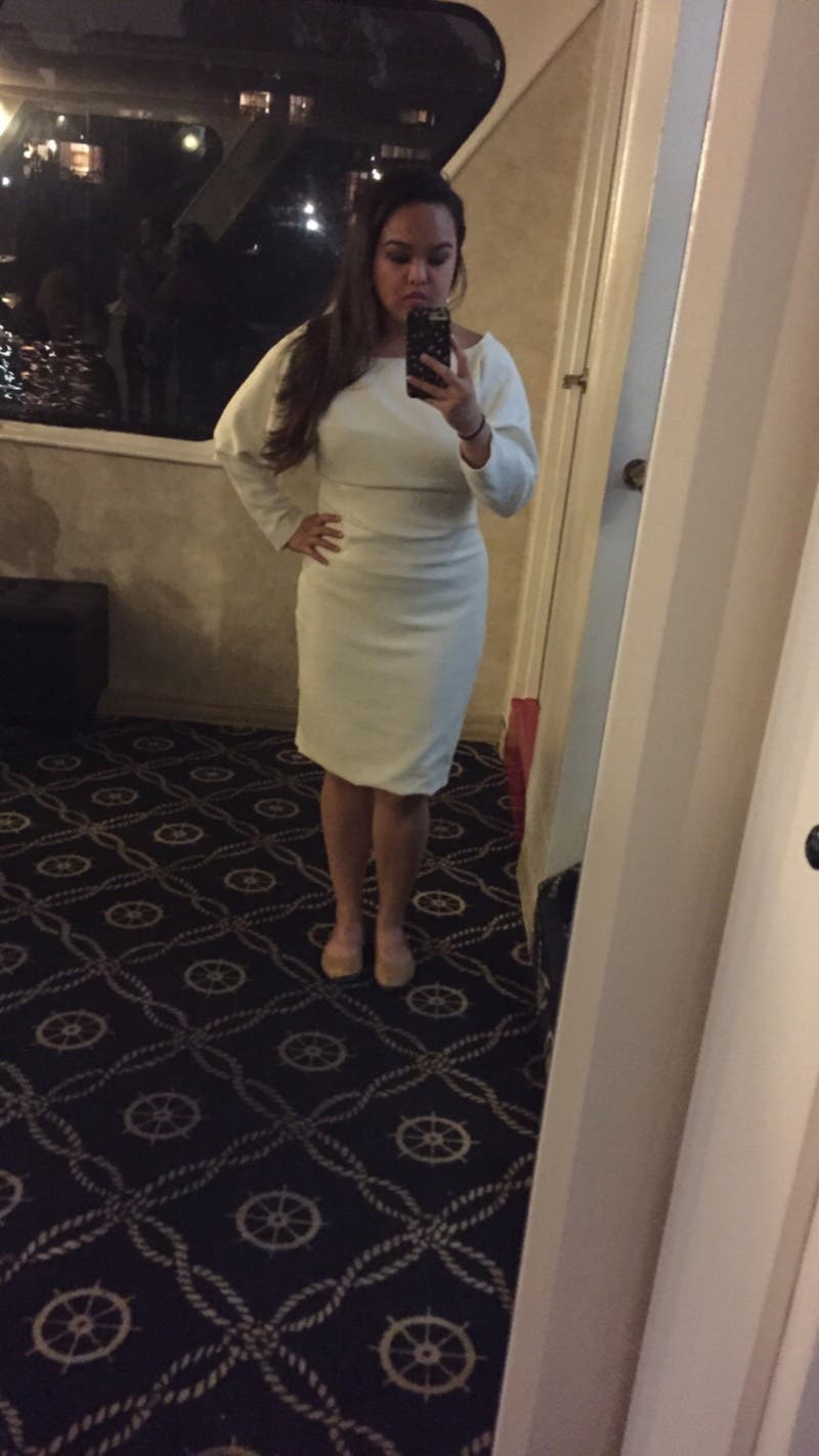 review thumbnail images 3