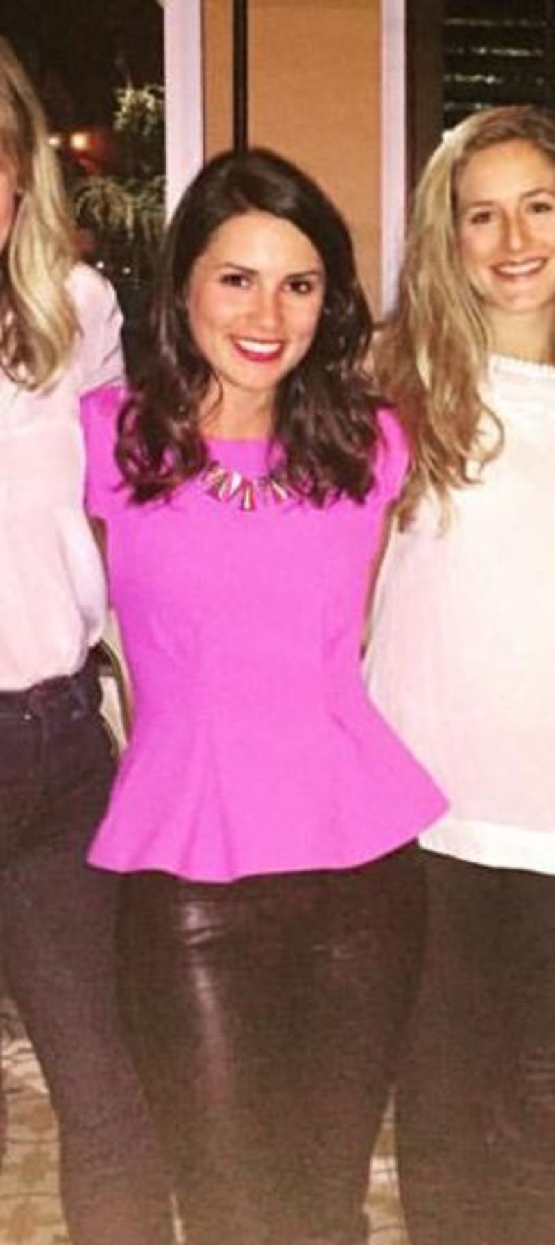 review thumbnail images 4