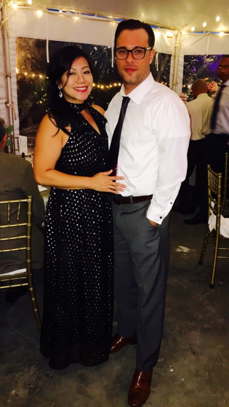 review thumbnail images 3