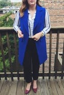 review thumbnail images 8