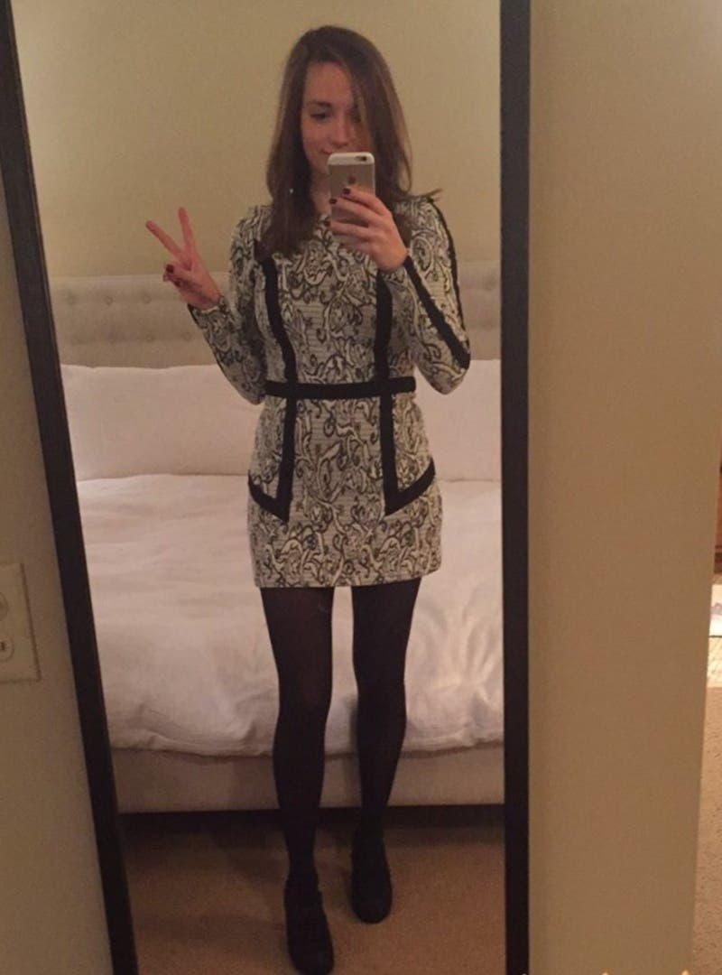 review thumbnail images 17