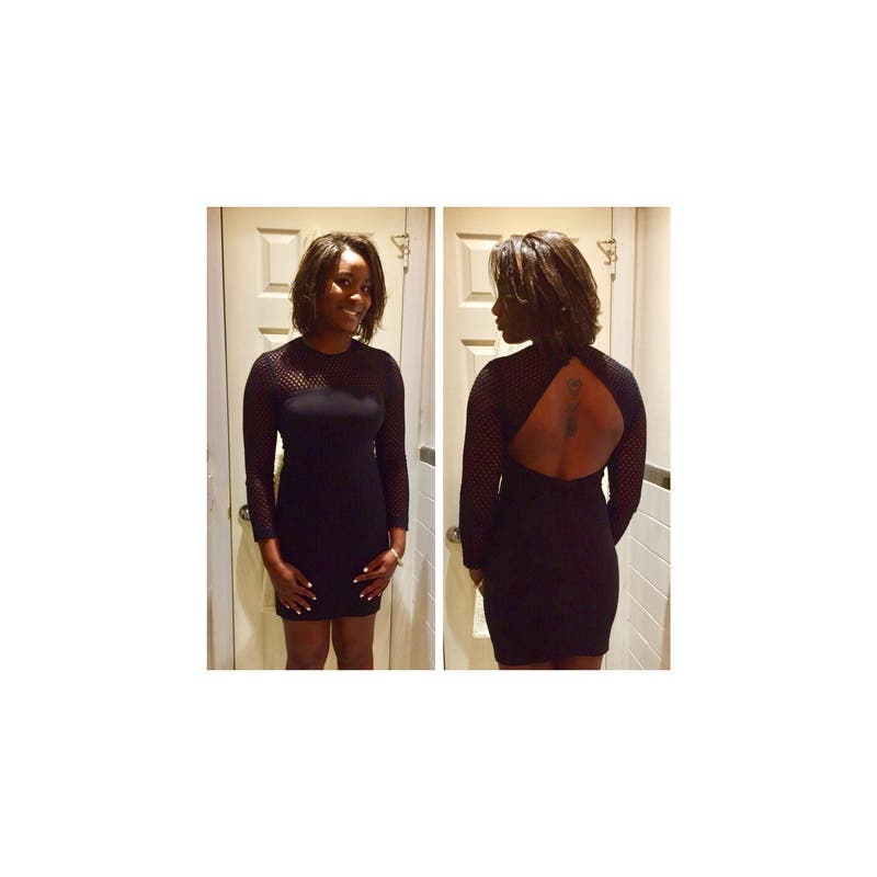 review thumbnail images 2