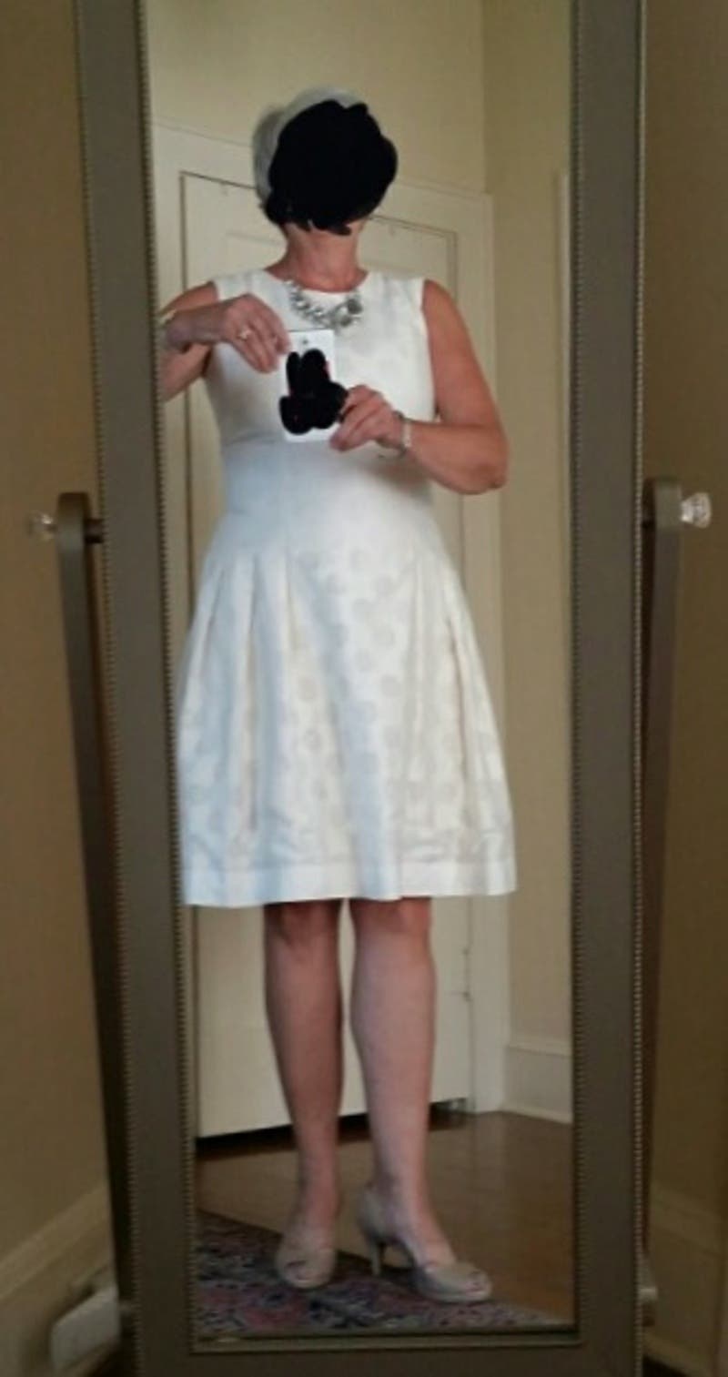 review thumbnail images 0