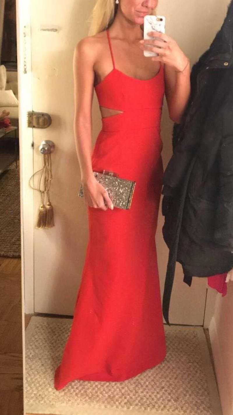 Dana