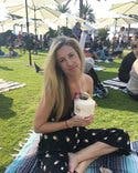review thumbnail images 14
