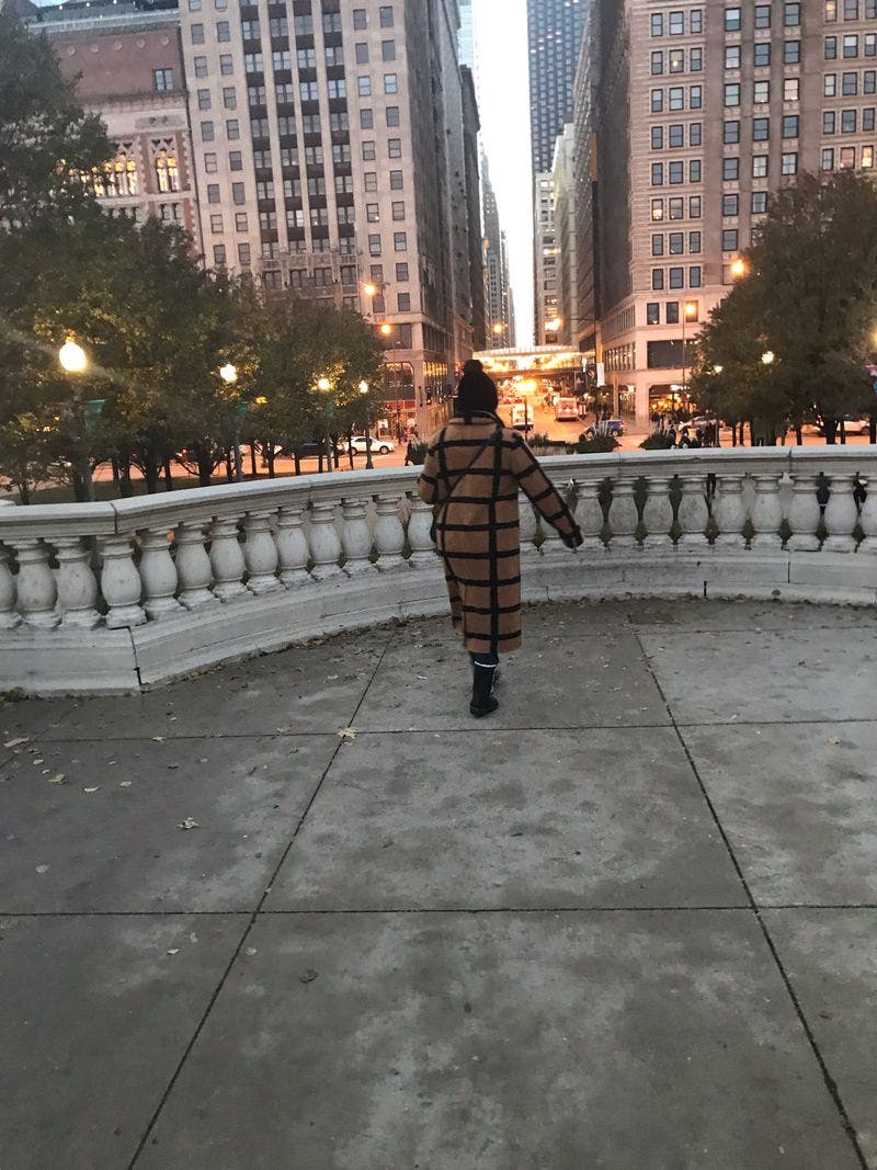 review thumbnail images 17