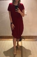 review thumbnail images 9