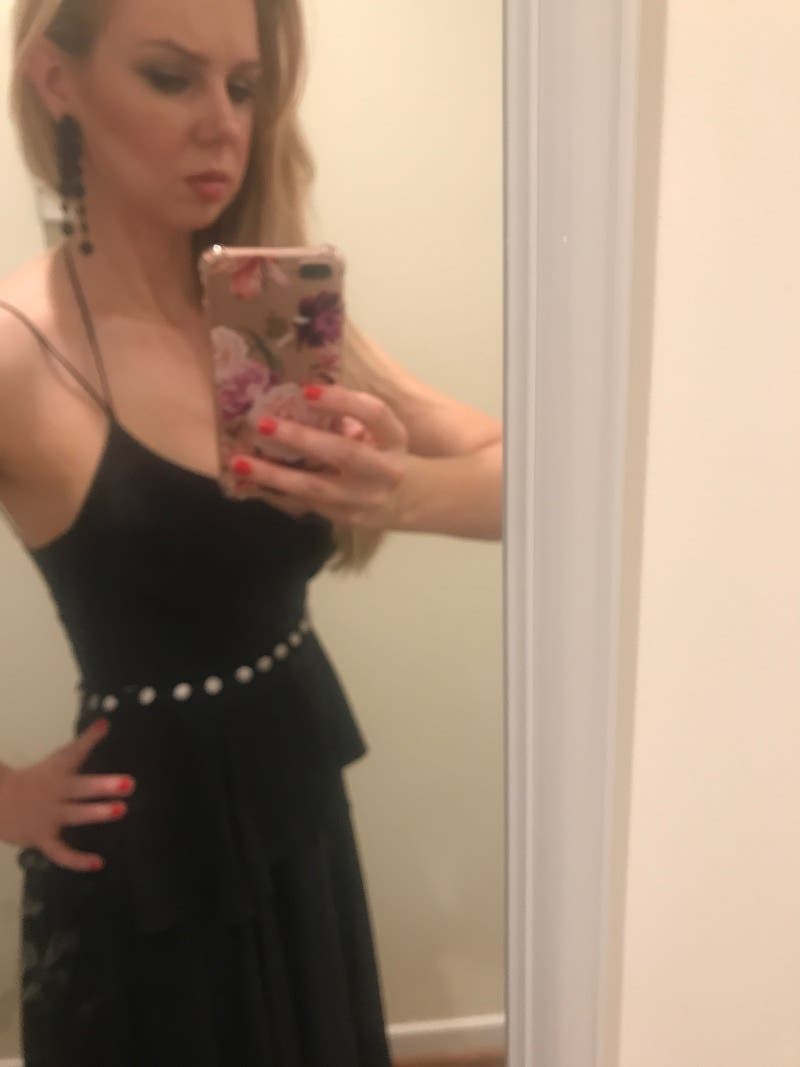 review thumbnail images 1