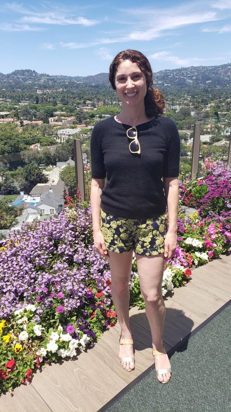 review thumbnail images 12