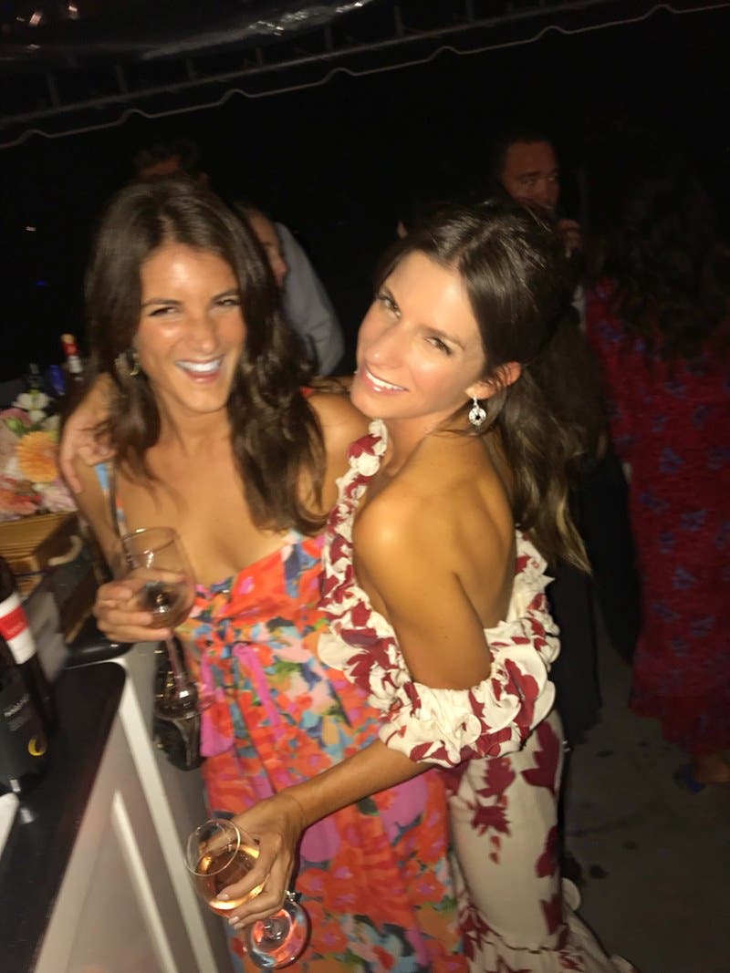 review thumbnail images 7