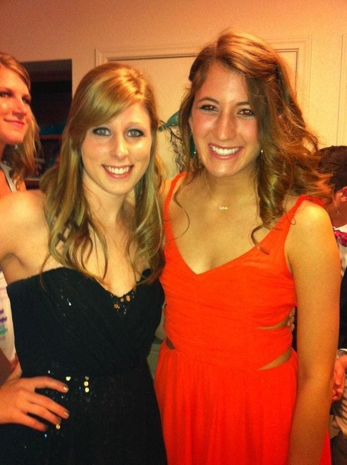 review thumbnail images 3