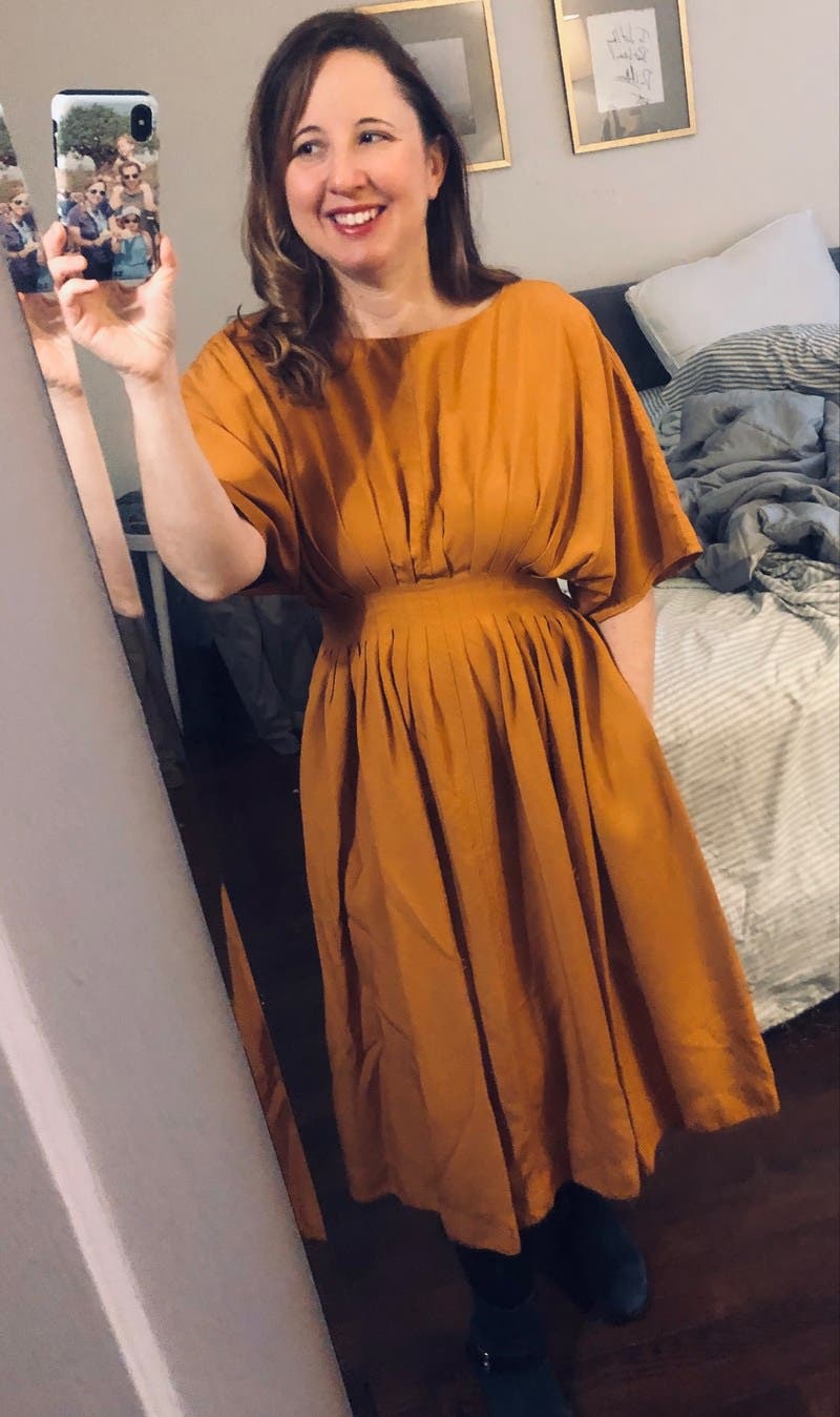 review thumbnail images 9