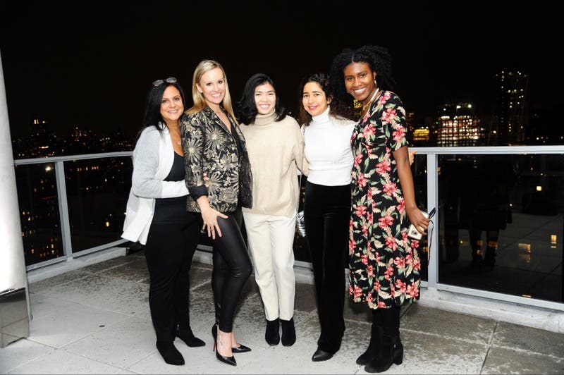 review thumbnail images 9